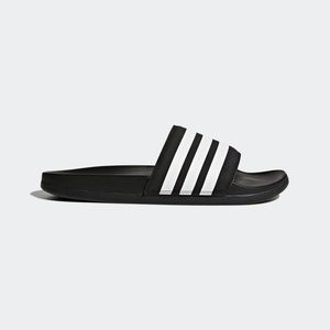 Adidas Adilette Cloudform slides